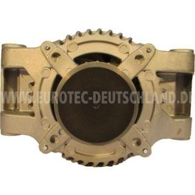 Compre Alternador da EUROTEC 12061107 a um preço baixo por 247,93 €