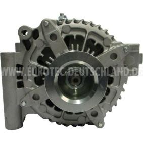 Comprar Alternador de EUROTEC 12061109 a bajo precio de 242,30 €