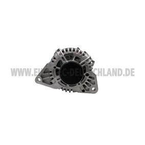 Acquista Alternatore da EUROTEC 12061137 a buon mercato per soli 150,91 €