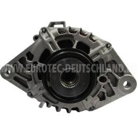 Acquista Alternatore da EUROTEC 12061139 a buon mercato per soli 180,11 €