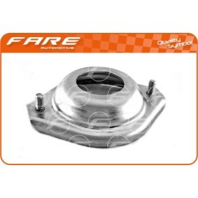 Federbeinstützlager 12076 von FARE SA günstig für 75,70 € online kaufen