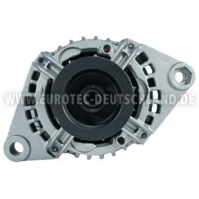 Acquista Alternatore da EUROTEC 12090136 a buon mercato per soli 132,45 €