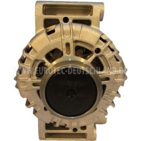 Comprar Alternador de EUROTEC 12090602 a bajo precio de 173,75 €