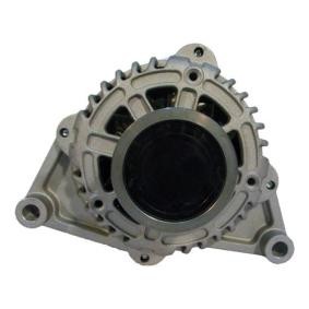 Comprar Alternador de EUROTEC 12090613 a bajo precio de 166,92 €