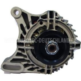 Compre Alternador da EUROTEC 12090621 a um preço baixo por 146,23 €