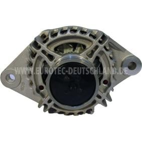 Acquista Alternatore da EUROTEC 12090623 a buon mercato per soli 189,08 €