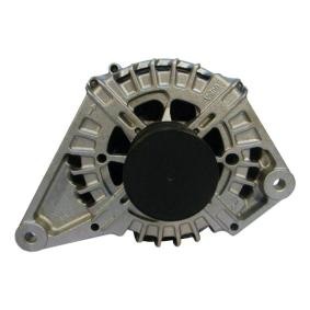 Comprar Alternador de EUROTEC 12090628 a bajo precio de 326,22 €