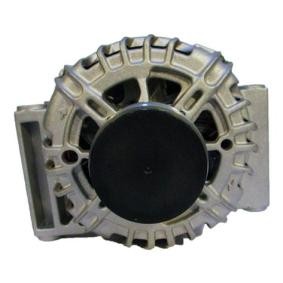 Comprar Alternador de EUROTEC 12090641 a bajo precio de 190,55 €