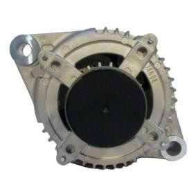 Acquista Alternatore da EUROTEC 12090690 a buon mercato per soli 187,29 €