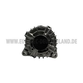 Compre Alternador da EUROTEC 12090706 a um preço baixo por 368,57 €