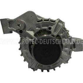 Compre Alternador da EUROTEC 12090707 a um preço baixo por 247,93 €