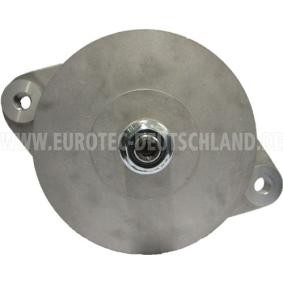 Comprar Alternador de EUROTEC 12090721 a bajo precio de 216,99 €