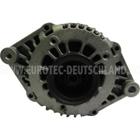Comprar Alternador de EUROTEC 12090722 a bajo precio de 159,00 €