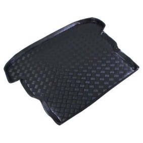 Compre Maletero de RAMEDER online para Siena (178_, 172_) a precios moderados