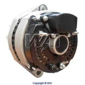 Compre Alternador da WAI 12110N a um preço baixo por 146,12 €