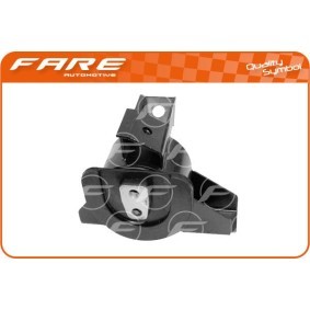 Comprar Soporte de motor de FARE SA 12118 a bajo precio de 118,89 €