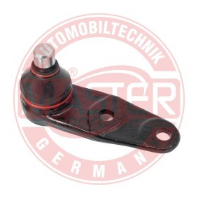 Traggelenk 12119-PCS-MS von MASTER-SPORT günstig für 8,71 € online kaufen