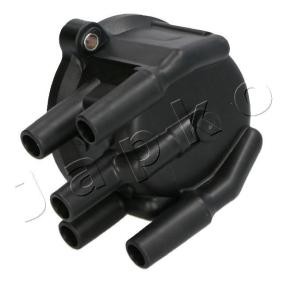 Achetez des Tête de delco de chez JAPKO en ligne pour Celica 3/5 portes (_T16_) à prix modérés
