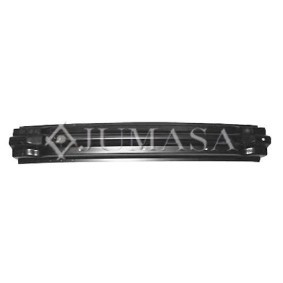 Comprar Soporte, parachoques de JUMASA 12141548 a bajo precio de 232,87 €