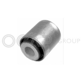 Achskörperlager 1215052 von OCAP günstig für 11,70 € online kaufen