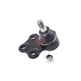 Traggelenk 12153-PCS-MS von MASTER-SPORT günstig für 10,24 € online kaufen