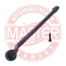 Axialgelenk, Spurstange 12156-SET-MS von MASTER-SPORT günstig für 16,51 € online kaufen