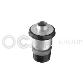 Osta Apurungon puslat OCAP:llä 1216218 edullisesti hintaan 33,50 €
