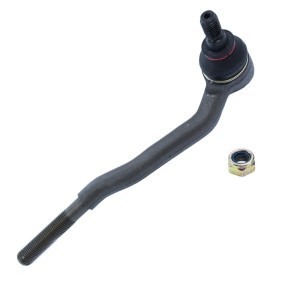 Compre Rótula de direção da MASTER-SPORT 12165-PCS-MS a um preço baixo por 7,83 €