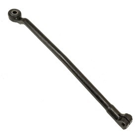 Axialgelenk, Spurstange 12167-PCS-MS von MASTER-SPORT günstig für 13,72 € online kaufen