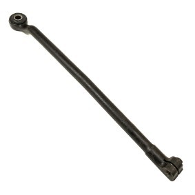 Axialgelenk, Spurstange 12167-SET-MS von MASTER-SPORT günstig für 13,72 € online kaufen