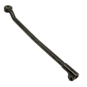 Axialgelenk, Spurstange 12168-PCS-MS von MASTER-SPORT günstig für 13,72 € online kaufen