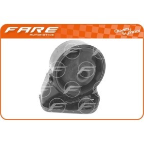 Comprar Soporte de motor de FARE SA 12172 a bajo precio de 110,35 €