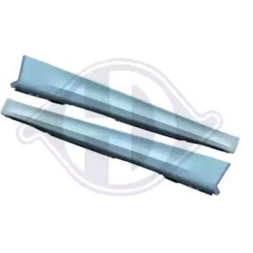 Compre Embaladeiras de DIEDERICHS online para 3 Sedan (F30, F80) a preços moderados