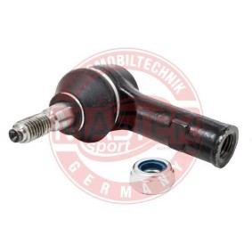 Köp Styrled av MASTER-SPORT 12178-SET-MS till det låga priset 103,65 kr