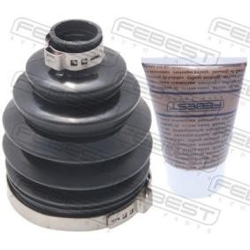 Compre Fole, veio de transmissão da FEBEST 1217P-CM10R a um preço baixo por 25,23 €