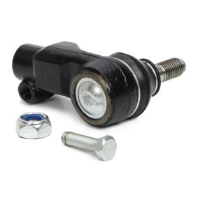 Acquista Testina sterzo da MASTER-SPORT 12180-SET-MS a buon mercato per soli 12,75 €