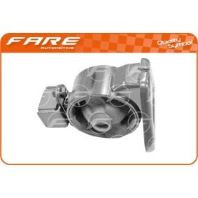 Comprar Soporte de motor de FARE SA 12182 a bajo precio de 140,28 €