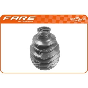 Achsmanschette 12190 von FARE SA günstig für 67,53 € online kaufen