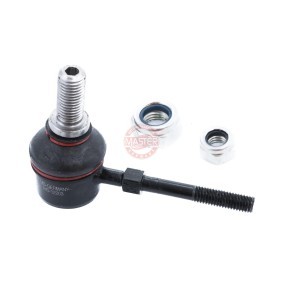 Koppelstange 12203-PCS-MS von MASTER-SPORT günstig für 7,23 € online kaufen
