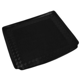 Compre Gancho de reboque, dispositivo de reboque da RAMEDER 122101 a um preço baixo por 393,11 €