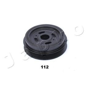 Compre Polia, cambota da JAPKO 122112 a um preço baixo por 78,23 €