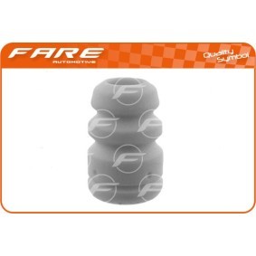 Comprar Almohadilla de tope, suspensión de FARE SA 12212 a bajo precio de 69,09 €