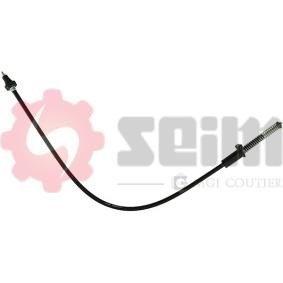 Acquista Cavo acceleratore da SEIM 122141 a buon mercato per soli 27,20 €