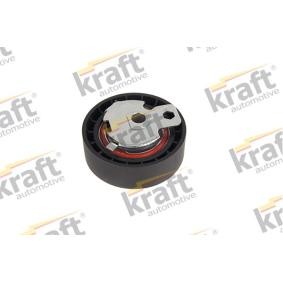 Comprar Polea tensora, correa dentada de KRAFT 1222150 a bajo precio de 27,19 €