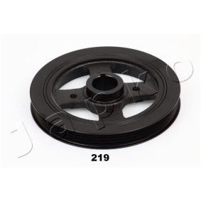 Compre Polia, cambota da JAPKO 122219 a um preço baixo por 42,34 €