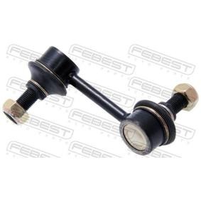 Koppelstange 1223-H1RLH von FEBEST günstig für 16,13 € online kaufen