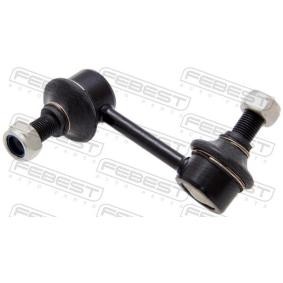 Koppelstange 1223-H1RRH von FEBEST günstig für 16,48 € online kaufen