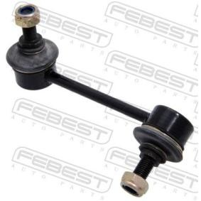 Koppelstange 1223-SANRL von FEBEST günstig für 11,35 € online kaufen