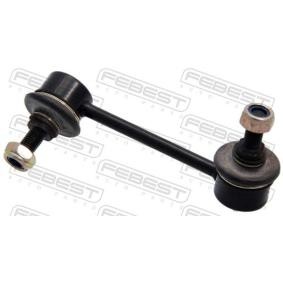 Koppelstange 1223-SANRR von FEBEST günstig für 11,35 € online kaufen