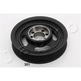 Compre Polia, cambota da JAPKO 122301 a um preço baixo por 74,27 €
